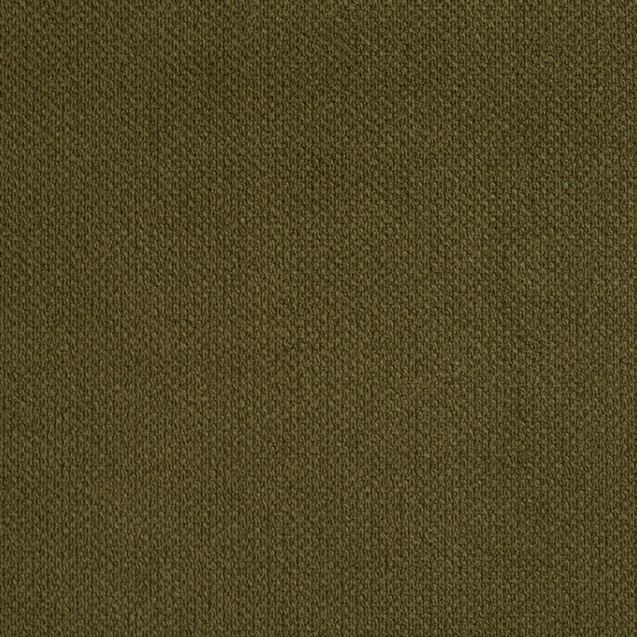 Sage - Green Plain & Solid Upholstery Fabric 54 Inches"